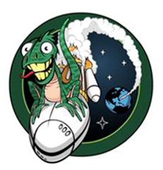 NROL-61
